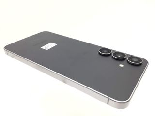 samsung galaxy s25 fe 8gb 128gb