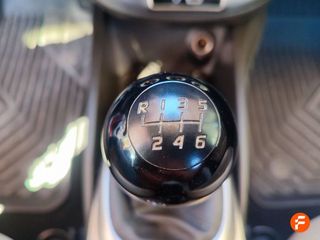 Fiat 500X Lounge 1.6 MultiJet 88kW (120CV) 4x2