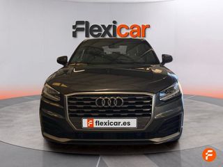 Audi Q2 Black Line 30 TDI 85kW (116CV) S tronic