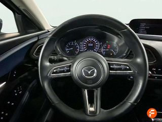 Mazda CX-30 SKYACTIV-G 2.0 90 kW AWD AT Zenith
