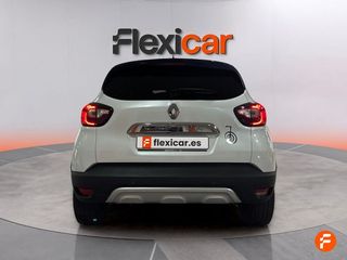 Renault Captur Intens Energy TCe 66kW (90CV) -18