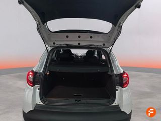 Renault Captur Intens Energy TCe 66kW (90CV) -18
