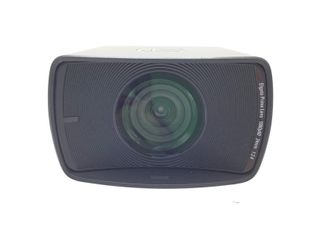 webcam elgato facecam