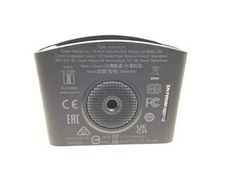 webcam elgato facecam