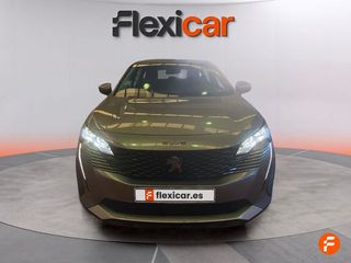 Peugeot 5008 1.2 PureTech 96KW S&S Active Pack EAT8