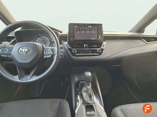 Toyota Corolla 1.8 125H ACTIVE TECH E-CVT