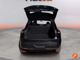 Nissan Qashqai DIG-T 116kW (158CV) mHEV CVT Acenta