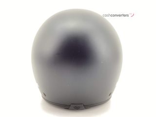 casco jet harley-davidson n.° 1 x14