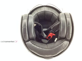 casco jet harley-davidson n.° 1 x14