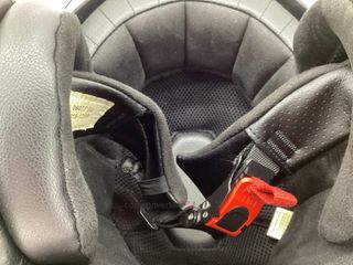 casco jet harley-davidson n.° 1 x14