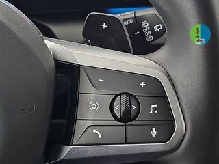 BMW Serie 1 120i 125 kW (170 CV)