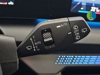 BMW Serie 1 120i 125 kW (170 CV)