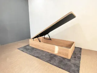 Canapé Canapé Canapé Canapé Canapé Canapé Canapé