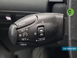 Citroën C3 Aircross PureTech 130 Shine Pack EAT6 96 kW (131 CV)