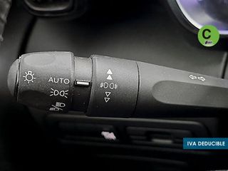 Citroën C3 Aircross PureTech 130 Shine Pack EAT6 96 kW (131 CV)