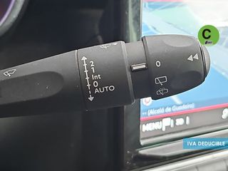 Citroën C3 Aircross PureTech 130 Shine Pack EAT6 96 kW (131 CV)