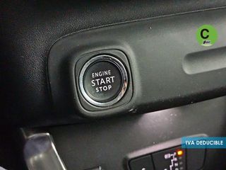 Citroën C3 Aircross PureTech 130 Shine Pack EAT6 96 kW (131 CV)