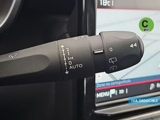 Citroën C3 Aircross PureTech 130 Shine Pack EAT6 96 kW (131 CV)