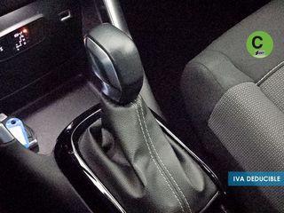 Citroën C3 Aircross PureTech 130 Shine Pack EAT6 96 kW (131 CV)