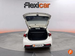 Kia Rio 1.0 T-GDi 88kW MHEV iMT Drive Pack Sport