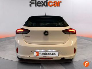 Opel Corsa 1.5D DT 74kW (100CV) Edition