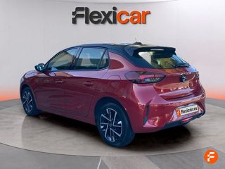 Opel Corsa 1.2T XHL 74kW (100CV) GS