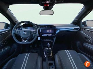 Opel Corsa 1.2T XHL 74kW (100CV) GS