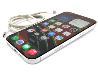 apple iphone 17 pro max 256gb