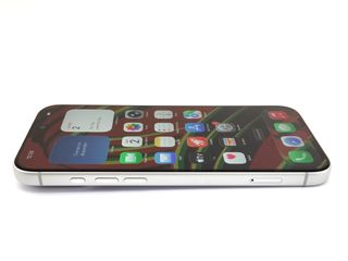 apple iphone 17 pro max 256gb