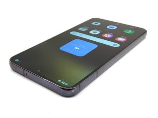 samsung galaxy s22 256gb