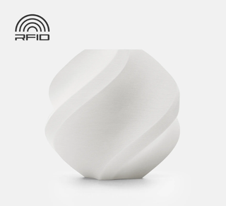 Filamento PLA Mate Bambu Lab 1KG