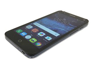 alcatel pop 4