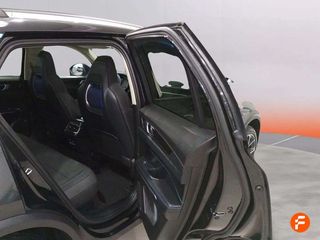 Lynk & Co 01 1.5 PHEV