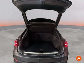 Audi Q3 S line 35 TDI 110kW (150CV) S tronic