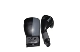 Guantes de Boxeo T.K.O. 16 oz