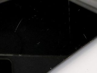 samsung galaxy a13 64gb