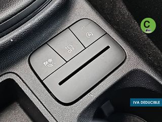 Ford Fiesta 1.5 TDCi Trend 63 kW (85 CV)