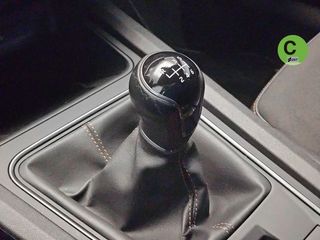 Cupra Formentor 1.5 TSI 110 kW (150 CV)