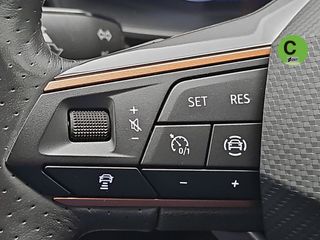 Cupra Formentor 1.5 TSI 110 kW (150 CV)