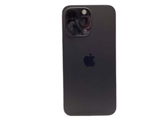 apple iphone 14 pro max 128gb