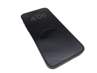 apple iphone 14 pro max 128gb