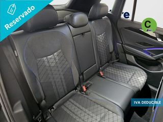 Volkswagen Tiguan R-Line 2.0 TDI 4Motion 142 kW (193 CV) DSG