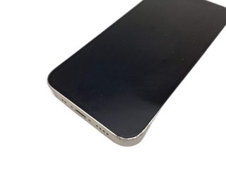 apple iphone 13 mini 128gb