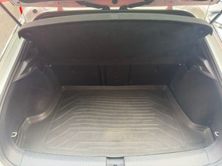 Volkswagen T-Roc 2018