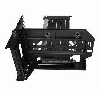 Tarjeta Gráfica ASUS ROG Strix 4070 Ti