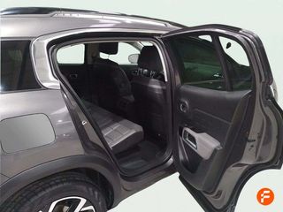 Citroën C5 Aircross 225 e-EAT8 Feel