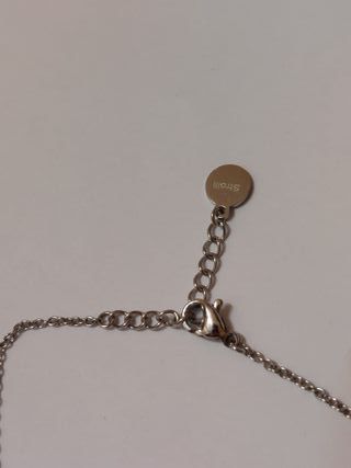 Bracciale Stroili Stella Luna