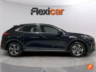 Kia XCeed 1.5 T-GDi Drive  (160CV) - 5P (2023)