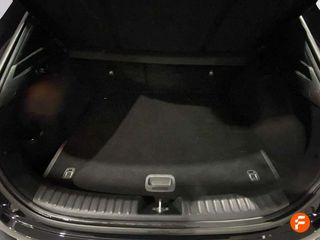 Kia XCeed 1.5 T-GDi Drive  (160CV) - 5P (2023)