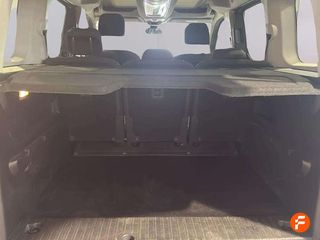 Citroën Berlingo Talla M BlueHDi 130 S&S 6v 100 AÑOS